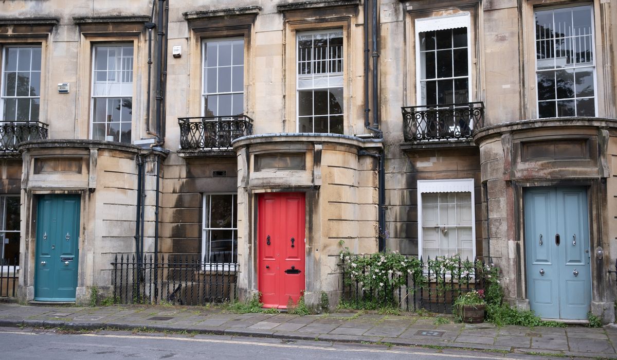 Detecting Crime Before Modern Police in England